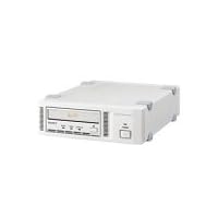 Sony 50/130GB AIT2 EXT USB2/FIREWIRE ( AITE130-UL )