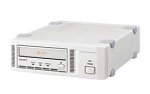Sony 50/130GB AIT2 EXT USB2/FIREWIRE ( AITE130-UL )