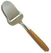 Cheese Slicer by Bjorklund by Bjorklund