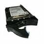 IBM 90P1301 73GB SAVVIO SCSI SCA 80PIN 2.5 ULTRA-320 10K RPM