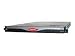 McAfee Web Security Appliance 3400 - Security appliance - EN, Fast EN, Gigabit EN - 1U - federal government