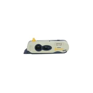 Polaroid I-zone Pocket Instant Camera