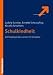 Schulkindheit - Zur Anthropologie des Lernens im Schulalter