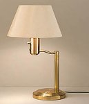 National �n�C���C�g�|�C���g�t �m�����X�^���h SC970