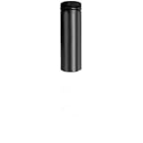Buy Selkirk Corp 24' Smoke Stove Pipe 268024 Stove Pipe by Selkirk