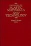 Handbook of Plastic Materials and Technology
