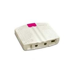 Telekom Teledat 300 LAN DSL Modem