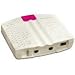 Telekom Teledat 300 LAN DSL Modem