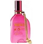 Kitchen & Housewares : Versus Time For Pleasure Perfume by Gianni Versace for Women 4.2 Oz ( 125 ml ) Eau De Toilette Spray