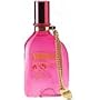 VERSUS TIME FOR PLEASURE by Gianni Versace EDT SPRAY 4.2 oz / 124 ml for Women