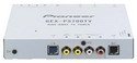 Pioneer GEX-P5700TV TV tuner