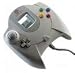 Sega Dreamcast Controller - Gray