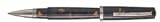 Omas Bologna Autumn Celluloid Roller Ball Pen