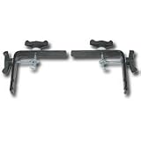 GM Single Spring Brake Tool