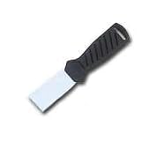 Mintcraft 1-1/2In Stiff Putty Knife 10531
