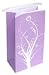 Lavender Lulu Vomit Bag - Pack of 10