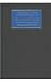 The Cambridge Introduction to French Poetry (Cambridge Introductions to Literature)