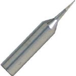 エンジニア　ＳＫ－３０シリーズ用半田コテチップ　4001923　ST10