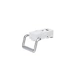 Cuisinart ICE-45DISP Dispenser with Handle