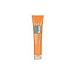 Rusk Being Wild Paste 5.3oz