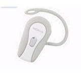 Review Nokia  / BH-204 Bluetooth Headset (White)