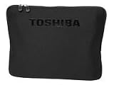 Toshiba Sleeve 17 inch - More4You - A6 TAG