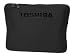 Toshiba Sleeve 17 inch - More4You - A6 TAG