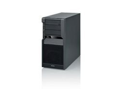 Fujitsu Celsius M470 Desktop-PC (Intel Xeon Quad Core W3550, 3,06GHz, 1TB HDD, 6GB RAM, DV Preisvergleich