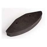 Traxxas Body Bumper,Foam:N4-Tec TRA4835 by Traxxas