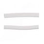 Tweezerman Super Curl Eyelash Curler Replacement Pads 2-ct.