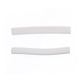 Tweezerman Super Curl Eyelash Curler Replacement Pads 2-ct.