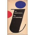 Six Nonlectures