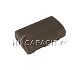 Minolta Master Series C-3400 Battery (Equivalent)