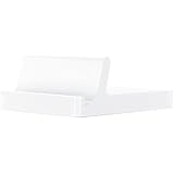 Original Apple iPad 2 Dock - iPad docking station