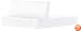Original Apple iPad 2 Dock - iPad docking station (Sealed Apple Retail Packaging)