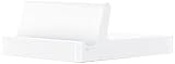 Original Apple iPad 2 Dock - iPad docking station (Sealed Apple Retail Packaging)