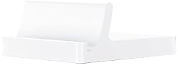 Original Apple iPad 2 Dock - iPad docking station (Sealed Apple Retail Packaging)