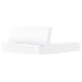 Apple Ipad 2 Dock- Base soporte para Ipad Zml