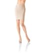 Spanx Hide & Sleek Half Slip