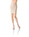 Spanx Hide & Sleek Half Slip
