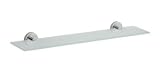 Phylrich KH100_OEB - Harper Inch Shelf
