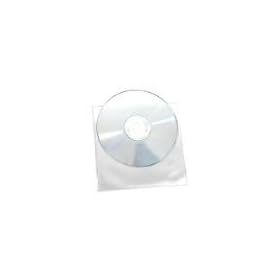 100 x NEO CD SLEEVES
