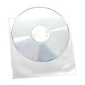 100 x NEO CD SLEEVES