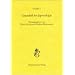 Izumi, Bd. 7: Grundri� der Japanologie