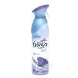P&G　ファブリーズ エアーエフェクト 275g スプリング＆リニューアルの画像