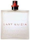Easy Krizia by Kriza for Women