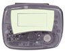 Lot of 100 CW Step Pedometers