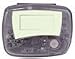 Lot of 100 CW Step Pedometers