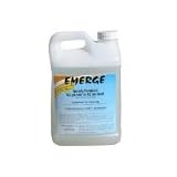 Emerge D-Greaser 2-1/2 Gallon