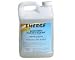 Emerge D-Greaser 2-1/2 Gallon